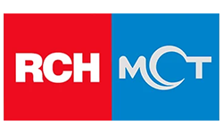 logo rch-mct