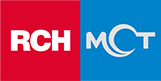 RCH logo mobile