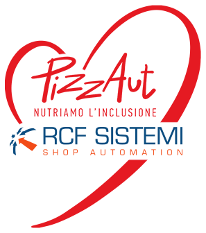Rcf sistemi-sostiene PizzAut